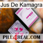 Kamagra Juice 32